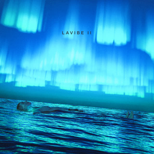 Album Cover Design