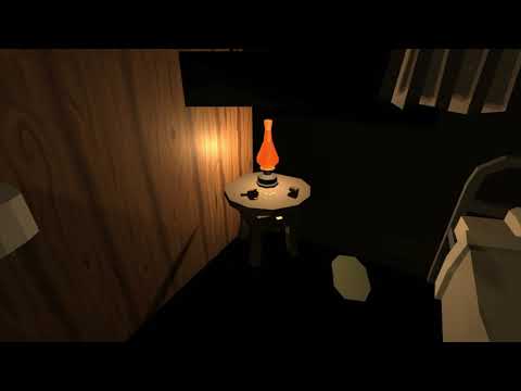 Game Prototypes