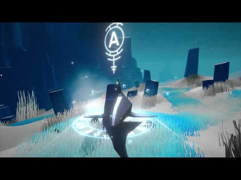 Video Game Soundtrack
